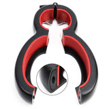 6 in 1 Multi-Function Twist Bottle Opener