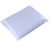 UltraShield Reusable Absorbent Pad