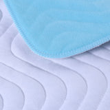 UltraShield Reusable Absorbent Pad