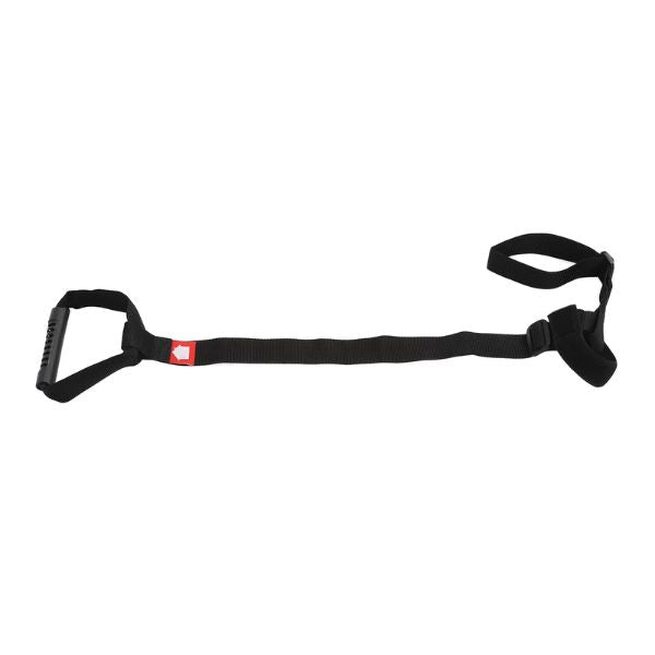 Adjustable Leg Lifter Strap