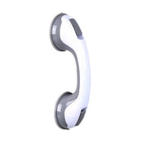 Anti-slip Bathroom Grab Handle