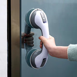 Anti-slip Bathroom Grab Handle