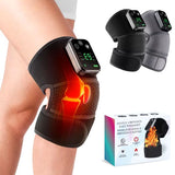 Cordless Knee Massager