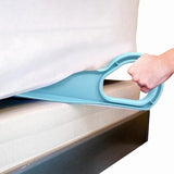 LiftEase Ergonomic Mattress Wedge