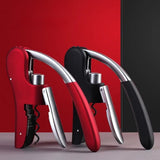 Premium Zinc Alloy Opener