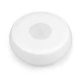 Wireless Emergency SOS Smart Button