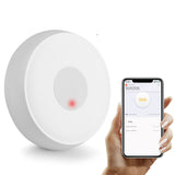 Wireless Emergency SOS Smart Button